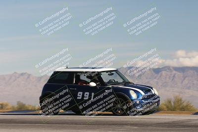 media/Jan-04-2026-SCCA SD (Sun) [[defc442887]]/3-Intermediate 2 group/Session 1 Turn 9/